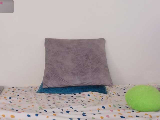 manumontoya live cam on BongaCams