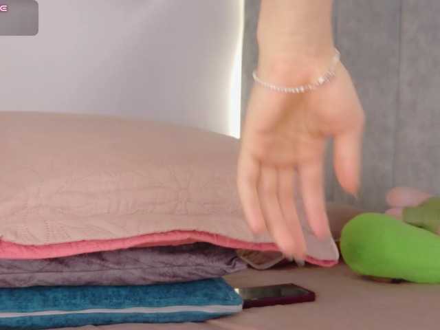manumontoya live cam on BongaCams