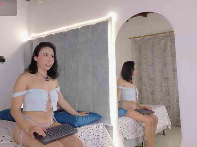 manumontoya webcam