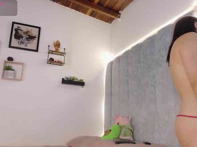 manumontoya webcam