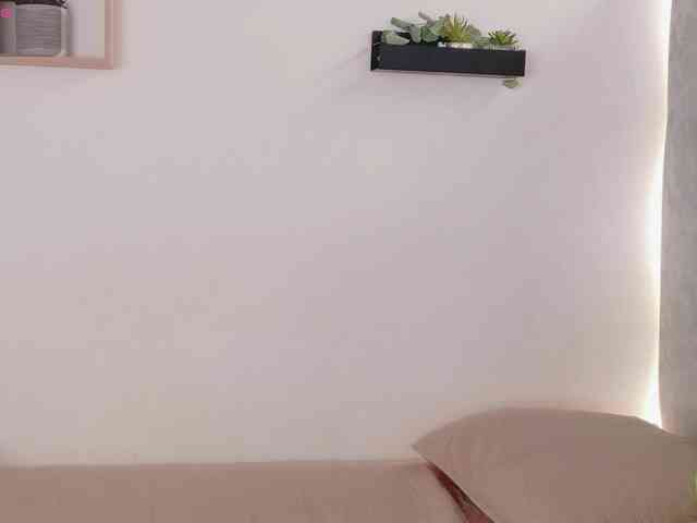 manumontoya webcam