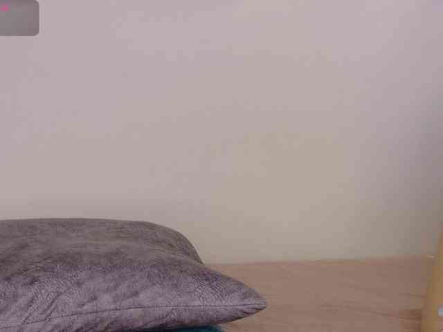 manumontoya webcam