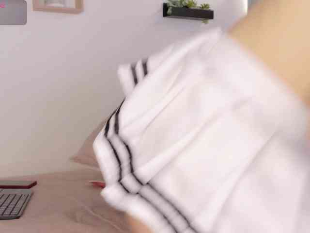 manumontoya webcam