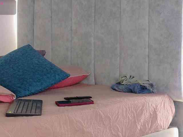 manumontoya webcam