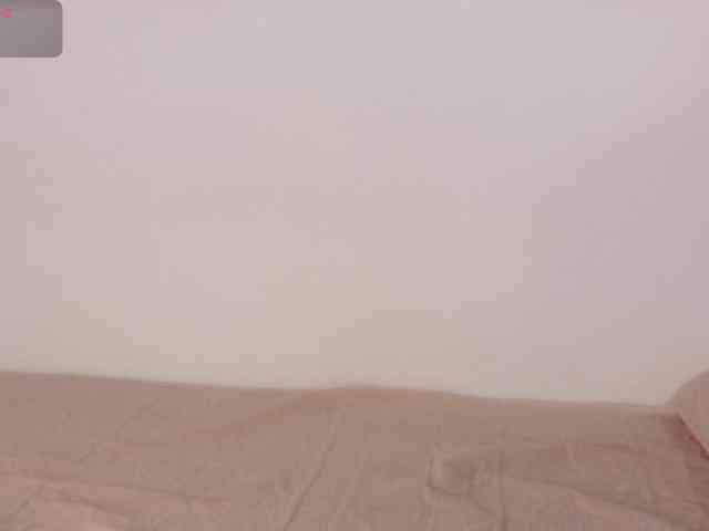 manumontoya webcam