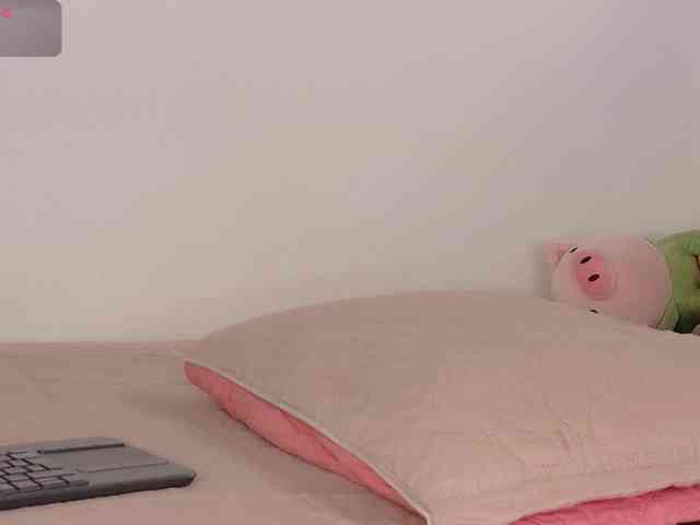 manumontoya webcam