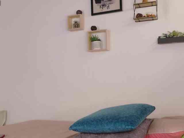 manumontoya webcam