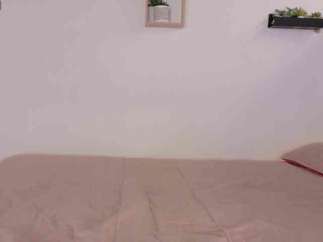 manumontoya webcam