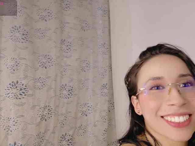 manumontoya webcam