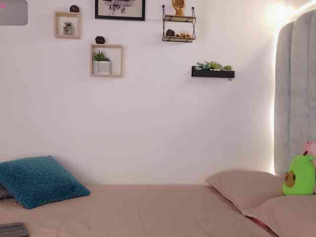 manumontoya webcam