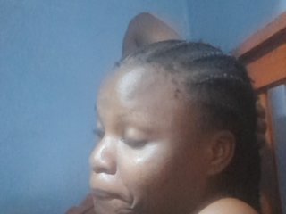 Bebz25 Porn Show