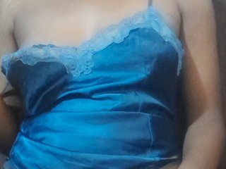 Bebz25 Porn Show