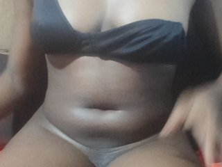 Amielina26-1 Porn Show
