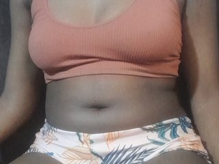 Bebz25
