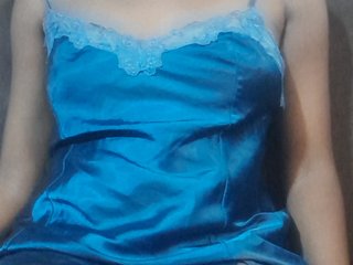 Bebz25 Porn Show