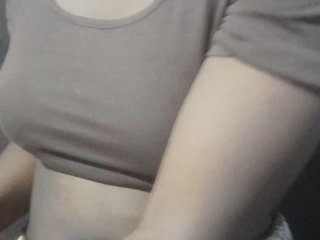 Amielina26-1 Porn Show