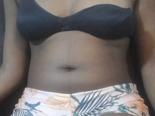 Bebz25 Porn Show