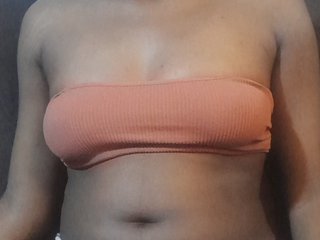 Bebz25