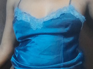 Bebz25
