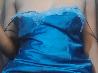 Bebz25 Porn Show