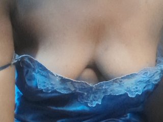 Bebz25