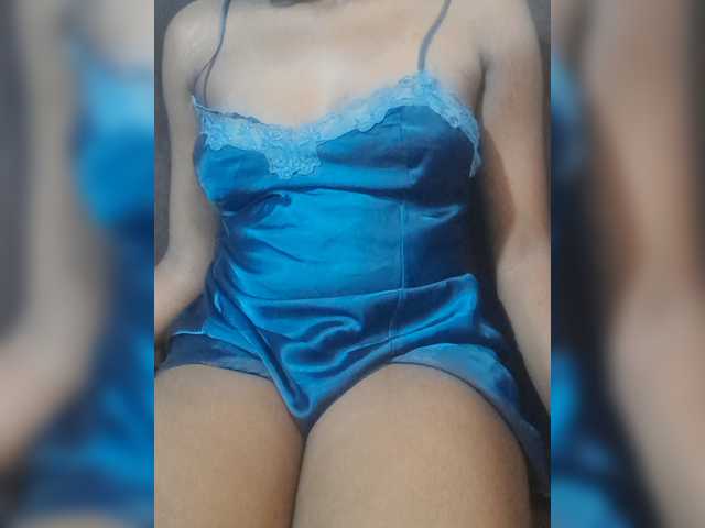 Bebz25