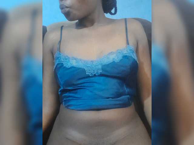 Bebz25
