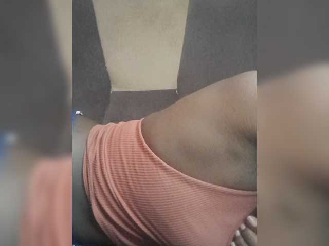 Bebz25