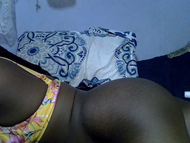 Bebz25
