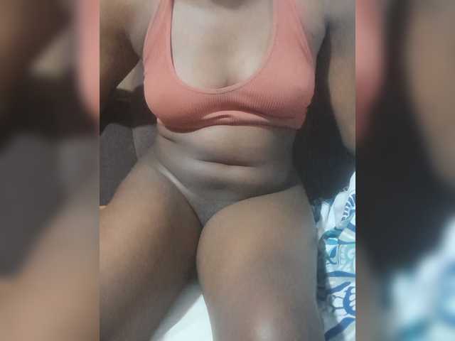 Bebz25 live cam preview