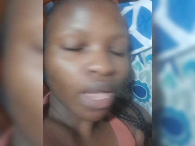 Bebz25