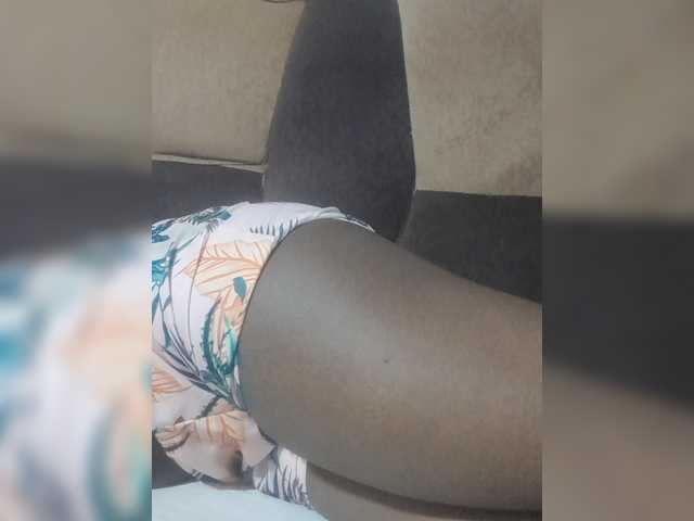 Bebz25