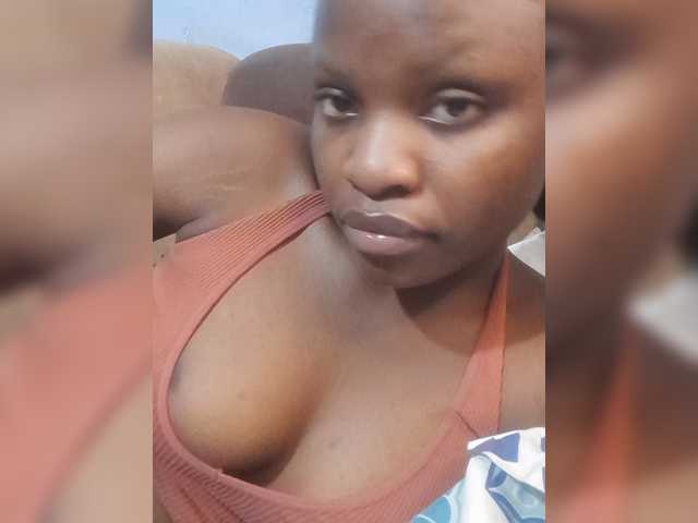 Bebz25