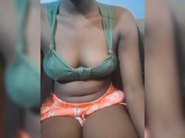 Bebz25