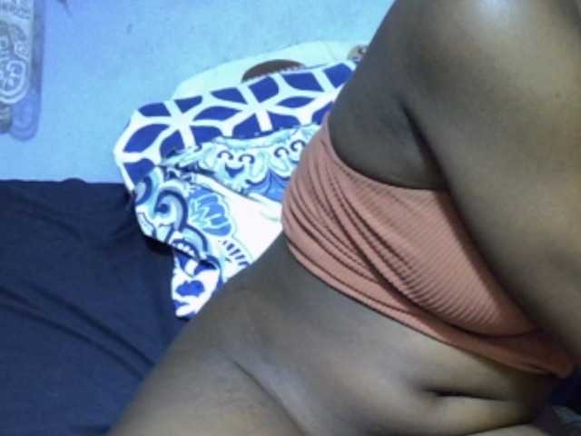 Bebz25