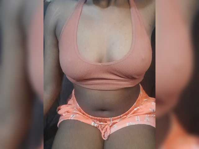 Amielina26-1 live cam preview