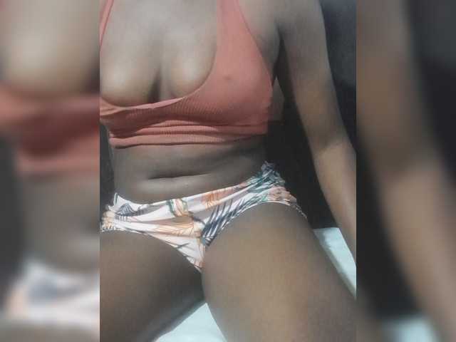Bebz25