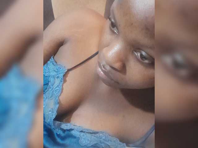 Bebz25