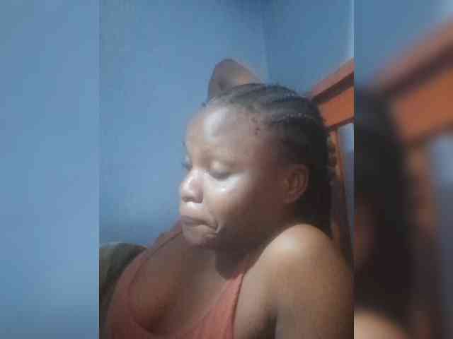 Bebz25 webcam