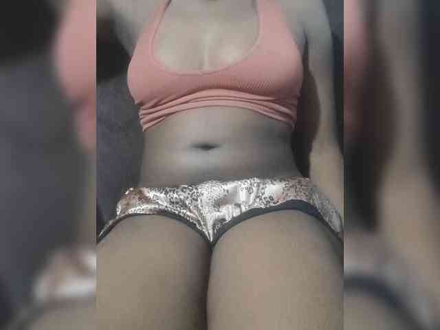 Bebz25 webcam