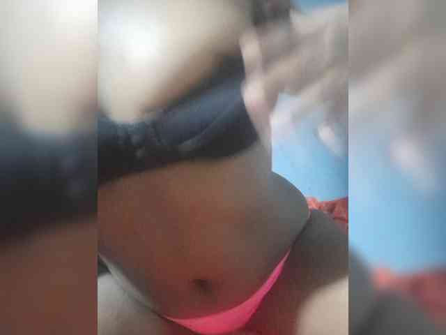 Amielina26-1 webcam