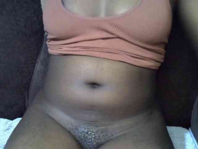 Bebz25 webcam