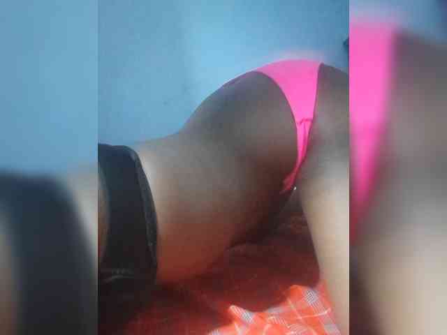 Model: Amielina26-1