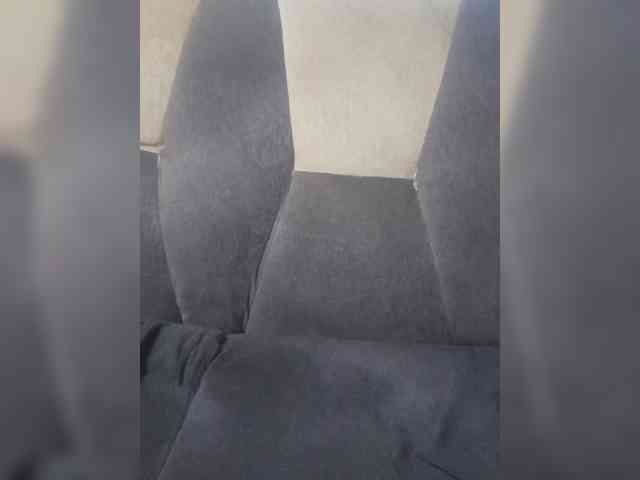 Amielina26-1 webcam