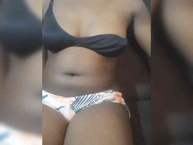Bebz25