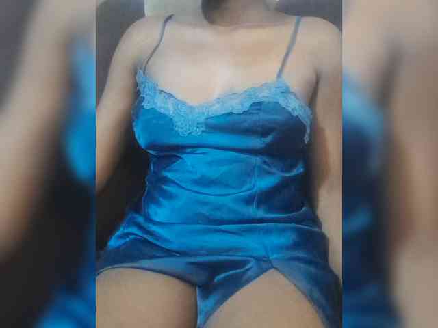 Bebz25 webcam