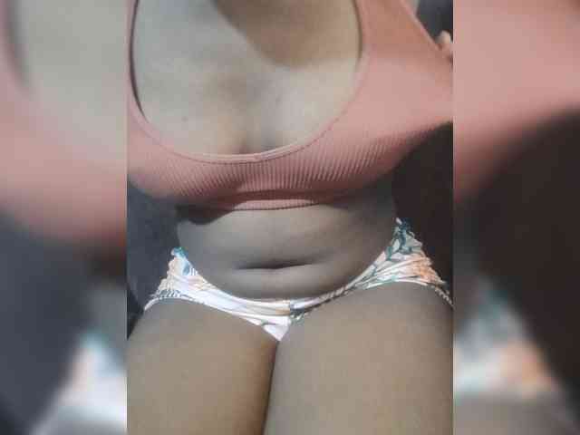 Modèle: Bebz25