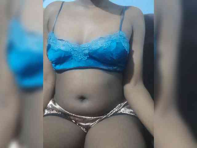 Modèle: Bebz25