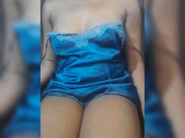 Bebz25 webcam