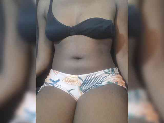 Bebz25